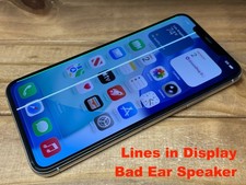 Apple iPhone 11 Pro Max - 512