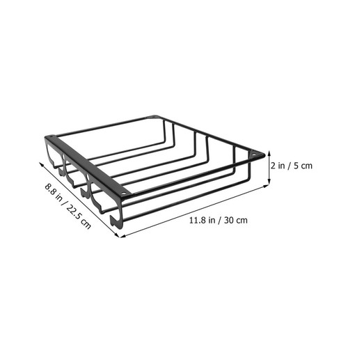 Porta vino 1 pc - 1,
