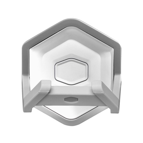 Cooler master supporto - cooler,