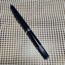 Penna stilografica Pilot