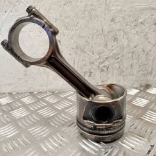 Pistone Volkswagen Golf VII