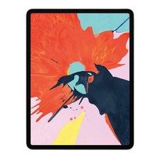 Apple iPad Pro (3a