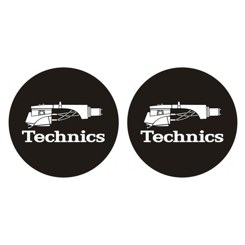 Magma technics headshell - technics,