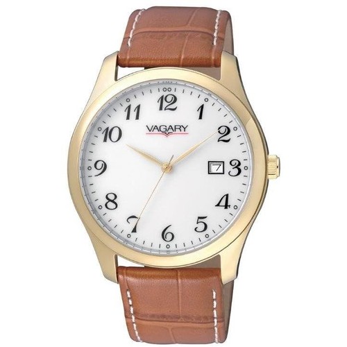 Orologio vagary uomo - uomo,
