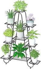 UNHO Portavasi Piante in