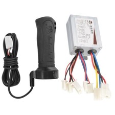 Regolatore di velocità