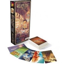 GIOCO DI SOCIETA' 8012