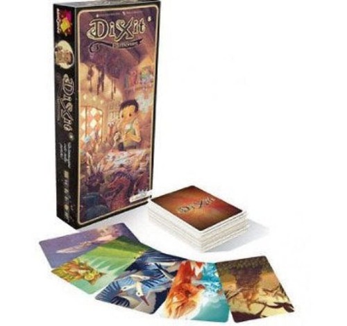 Gioco societa 8012 - gioco,