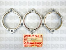 Kawasaki NOS NEW 18069-044