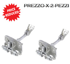 2  TIRANTE PORTA SINISTRO PER