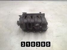 COLLETTORE ASPIRAZIONE RENAULT