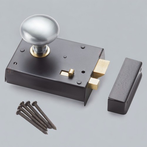Set pomelli - per, porta