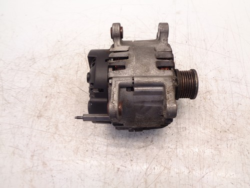 Alternator generator for audi - alternator,