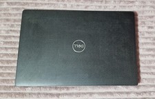 Computer portatile Dell