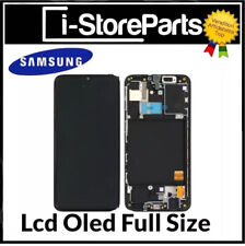 DISPLAY LCD OLED PARI