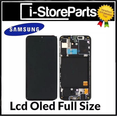 Display lcd oled - display,