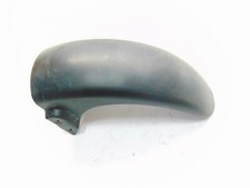 parafango anteriore parte posteriore YAMAHA XCITY 250 2007 2008 2009 2010