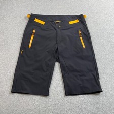 Pit Viper pantaloncino