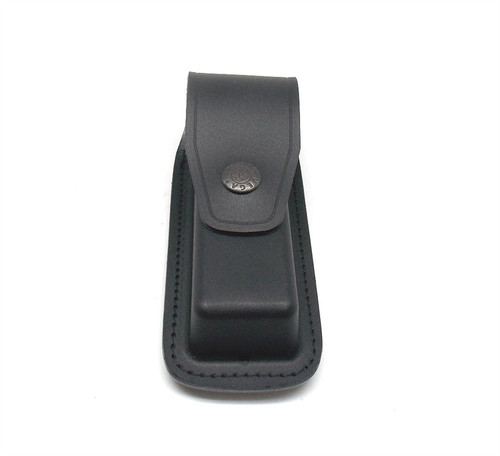 Porta caricatore vega holster - porta,