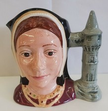 ROYAL DOULTON ENGLAND