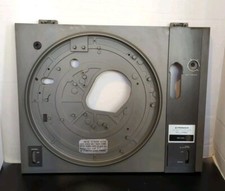 Giradischi originale Pioneer