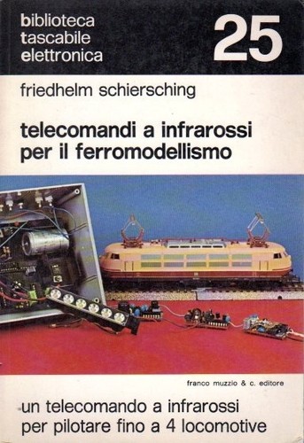 Telecomandi infrarossi per - infrarossi,