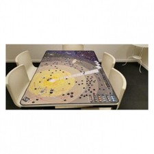 High Frontier 4 All - Neoprene