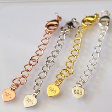 Gioielli Risultati S925