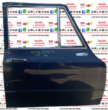 PORTIERA ANTERIORE DESTRA ALFA