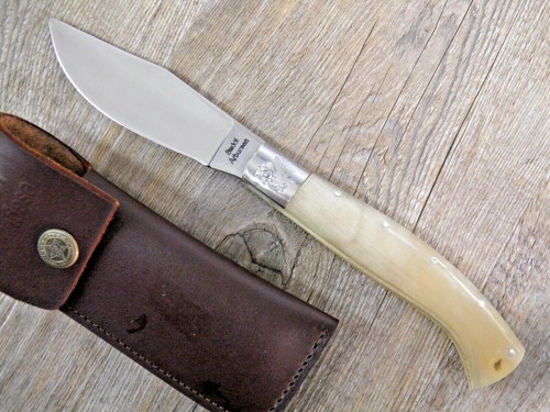 Knife coltello cm - knife,