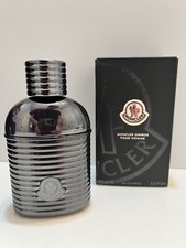 Moncler Sunrise Pour Homme 3.3