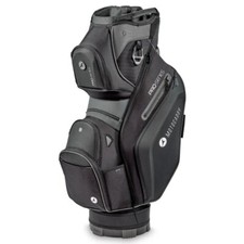Borsa carrello Motocaddy serie