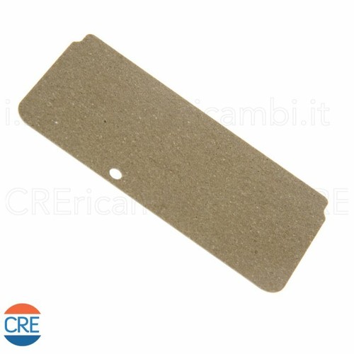Foglio mica ritagliabile - foglio,