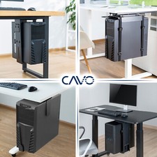 CAVO Base Supporto Computer