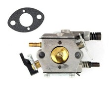 Carburatore per motosega