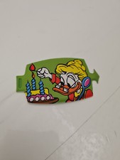 Plasteco Invernizzi Nonna