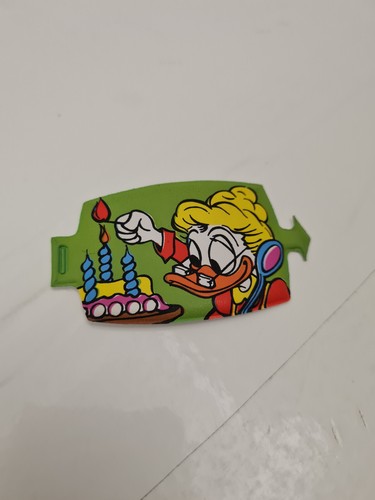 Plasteco invernizzi nonna - invernizzi,
