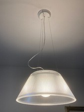 Lampada sospensione Flos Romeo