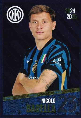 Euro publishing inter - euro,