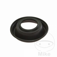 MEMBRANA CARBURATORE PER