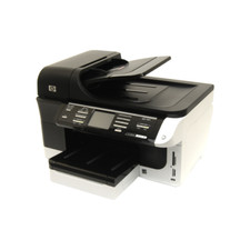 HP OfficeJet Pro 8500 Wireless CB023A stampante multifunzione colore DIN A4