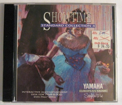 Yamaha psr 6700 portatone - psr-6700,