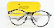 Occhiali DÜSSELDORF EYEWEAR