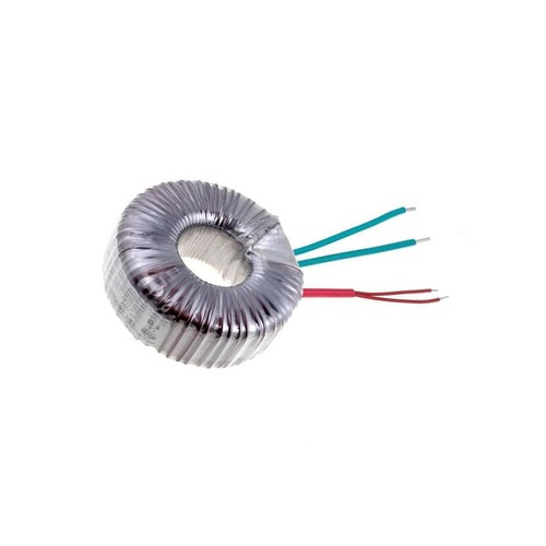 Trasformatore tst 150 002h - tst, 150/002h
