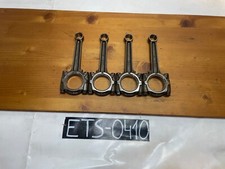 Biella biella Honda ST 1100