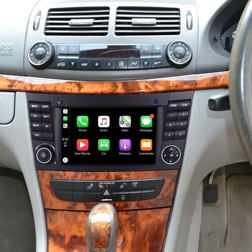 Android car radio - 13,