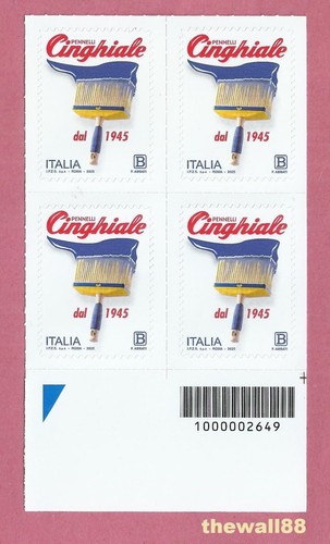 Italia 2025 made italy - made,