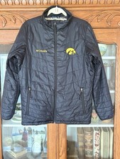Giacca tecnica columbia - tecnica, omni
