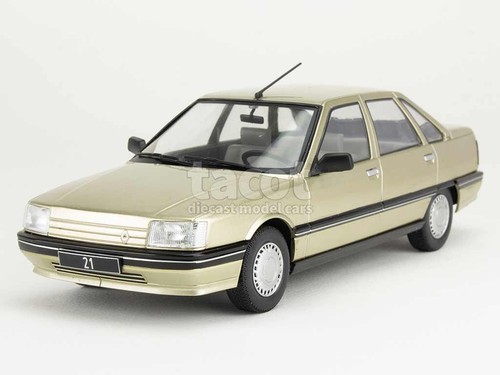 Renault r21 gts 1986 passanger - r21,