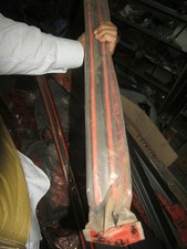 MODANATURA DESTRA POSTERIORE